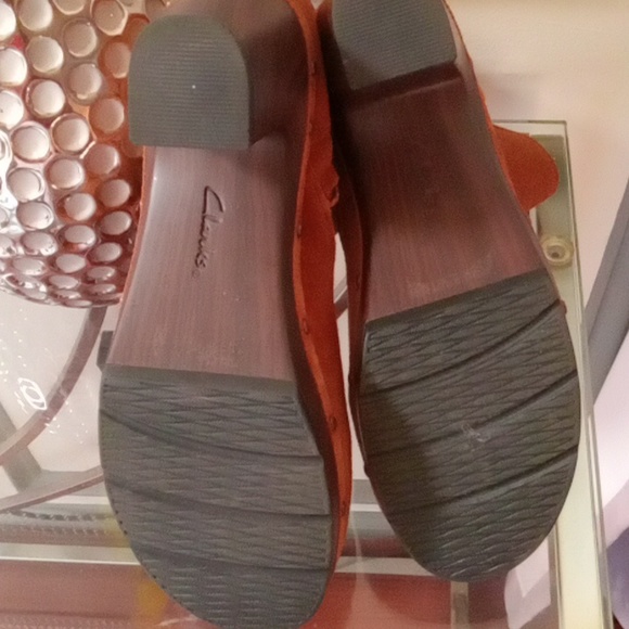 Woman's bootie " PRICE Firm"... - Picture 7 of 7